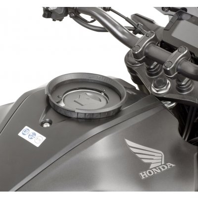 GIVI BF41 – Hledejceny.cz