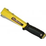Stanley PHT150 – HobbyKompas.cz