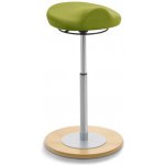 MAYER balanční stolička myErgosit 1101 – Zboží Dáma