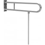 Sapho XH523 – Zboží Dáma