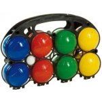 SPORTO Petanque – Hledejceny.cz