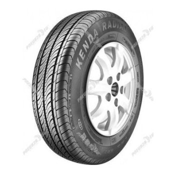 Kenda Komet Plus KR23 215/65 R15 96H