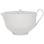 Blomus čajová konvice RO 1,1l světle šedá – Zboží Mobilmania