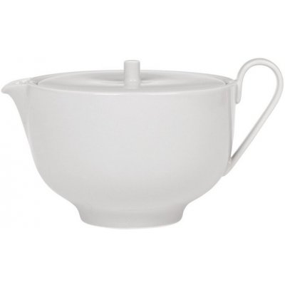 Blomus čajová konvice RO 1,1l světle šedá – Zboží Mobilmania