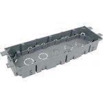 KOPOS KOLÍN Krabice KPP 80 XX přístrojová podl. – Hledejceny.cz
