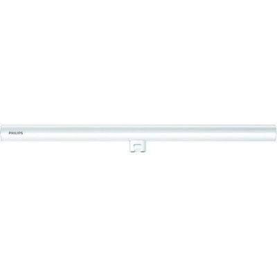 Philips Lineární LED žárovka 50cm S14d 3,5W 60W teplá bílá