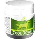 Wild Herbs Phytovet Cool Down 250 g – Hledejceny.cz