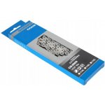 Shimano Ultegra CN6600 – Zbozi.Blesk.cz