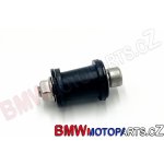 Opravná sada silentbloku nádrže | Zboží Auto