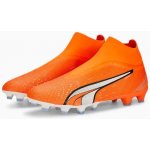 Puma ULTRA MATCH+ LL FG/AG 10703203 – Zbozi.Blesk.cz