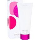 Stella McCartney Pop Woman tělové mléko 200 ml