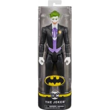 Spin Master Batman figurky hrdinů Robin