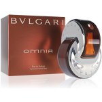 Bvlgari Omnia parfémovaná voda dámská 65 ml – Hledejceny.cz