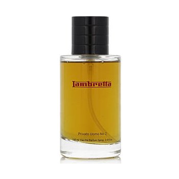 Lambretta Privato Uomo No 2 parfémovaná voda pánská 100 ml