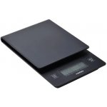 Hario V60 Drip Scale VSTN-2000B – Zboží Dáma