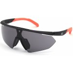 adidas Sport SP0015 – Zboží Mobilmania