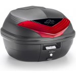 Kappa K355N2 – Zbozi.Blesk.cz