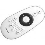 MiBoxer FUT007 – Zboží Dáma