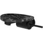 Laufen Ada HF506726516000 – Hledejceny.cz