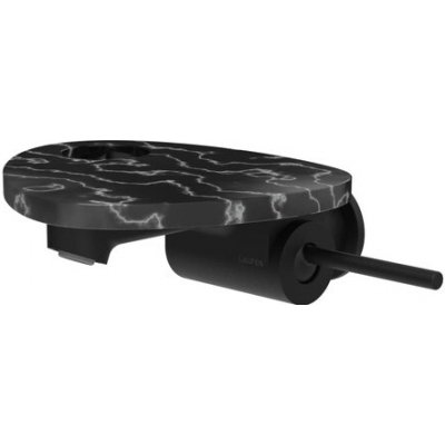Laufen Ada HF506726516000 – Hledejceny.cz