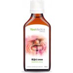 YaoMedica Bijící zvon 50 ml – Hledejceny.cz