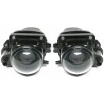 Seat LEON TOLEDO AUDI A6 SVĚTLO PŘEDNÍ/MLHOVÉ SVĚTLO SADA | Zboží Auto