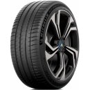 Michelin Pilot Sport EV 235/45 R18 98V