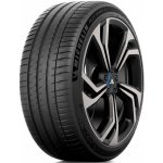 Michelin Pilot Sport EV 255/55 R19 111Y – Zboží Mobilmania