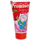 Promise dětská zubní pasta 3-6 let 50 ml