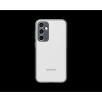 Samsung Galaxy S23 FE Silikonový zadní kryt Light Gray EF-PS711TWEGWW – Hledejceny.cz