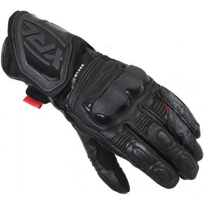 XRC STAGE HYDRO – Hledejceny.cz