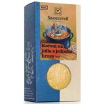 Sonnentor Bio Koření na jídla z jednoho hrnce 50 g – Hledejceny.cz