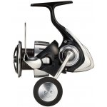 Daiwa 23 Lexa LT 5000 C – Zboží Dáma