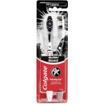 Colgate Max White Charcoal Soft 2 ks – Hledejceny.cz