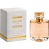 Boucheron Quatre parfémovaná voda dámská 50 ml