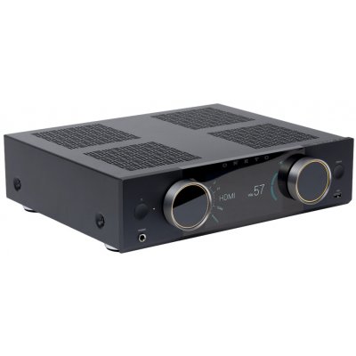 Onkyo Muse Y-50 – Sleviste.cz