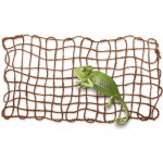 Repti Planet Coco Net 100 x 50 cm – Zboží Dáma