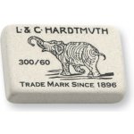 KOH-i-NOOR pryž 300 /60 II měkká Slon – Zboží Dáma