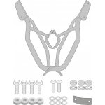 Kappa KR5143 | Zboží Auto