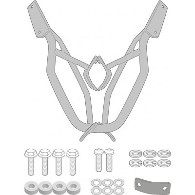 Kappa KR5143 | Zboží Auto