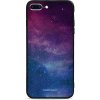 Pouzdro a kryt na mobilní telefon Apple Mobiwear Glossy lesklý pro Apple iPhone 8 Plus - G049G 5904808502412