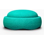 Stapelstein GROW – Zboží Dáma