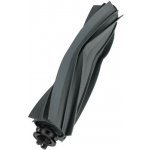 Dreame X40/L40 Ultra, X30 Ultra/L10s Pro Ultra/L10s Ultra Gen 2 hlavní kartáč – Zboží Dáma