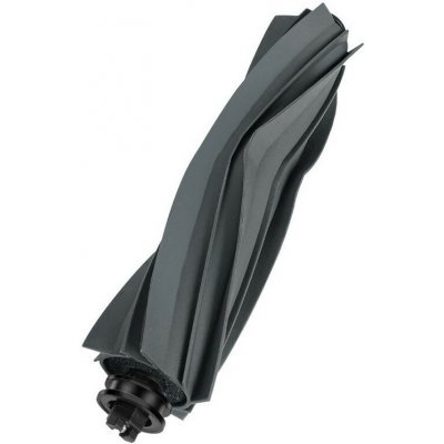 Dreame X40/L40 Ultra, X30 Ultra/L10s Pro Ultra/L10s Ultra Gen 2 hlavní kartáč – Zboží Dáma