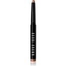 Bobbi Brown oční stíny Long-Wear Cream Shadow Stick Taupe 1,6 g