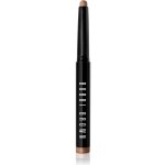 Bobbi Brown oční stíny Long-Wear Cream Shadow Stick Taupe 1,6 g – Zboží Dáma