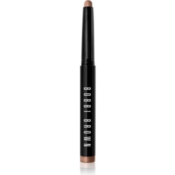 Bobbi Brown oční stíny Long-Wear Cream Shadow Stick Taupe 1,6 g