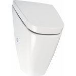 Sanela VILA SLP 37RZ – Zboží Dáma