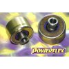 Podvozek Powerflex Silentbloky Ford Mondeo 92-00 Front Wishbone Rear Bush 60mm 2