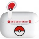 OTL Technologies Pokémon Pokéball TWS PK0860